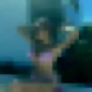 Contacte Graziella, 41 ans à Les Martres-de-Veyre gratuitement