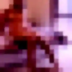 Photo privée de Solange, 44 ans à Les Martres-de-Veyre - rencontre coquine