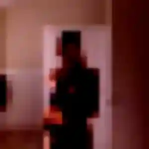 Photo de Alienor à Les Matelles (32 ans) - plan cul sans inscription