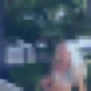 Candice (38 ans) à Les Matelles propose une rencontre rapidement