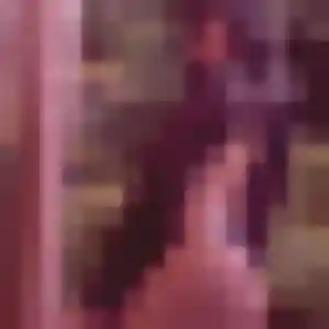 Isabella, fille de 23 ans propose plan cul à Les Matelles