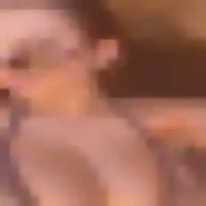 Photo perso de Kim, 42 ans à Les Matelles - plan discret