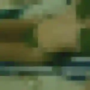 Margaux, 22 ans, connectée à Les Matelles pour un plan cul