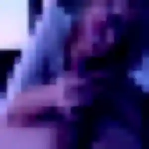 Rachida, 41 ans, disponible à Les Matelles pour un plan cul