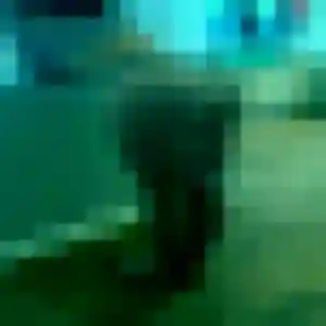 plan cul à Les Matelles : photo de Tatiana, 34 ans - accès libre
