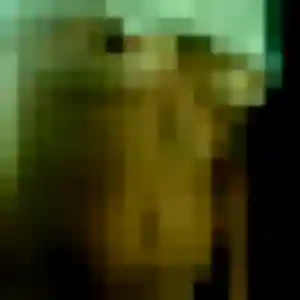 Photo privée de Viviane, 44 ans à Les Matelles - rencontre coquine