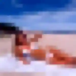 Daphne, femme de 44 ans cherche plan cul à Les Mathes