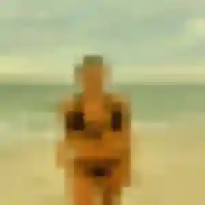 Photo sexy de Francine, 45 ans à Les Mathes - rencontre coquine