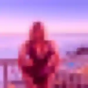 Photo de Raphaelle à Les Mathes (40 ans) - plan cul gratuit