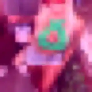 Photo privée de Alessandra, 40 ans à Les Mayons - rencontre sans lendemain