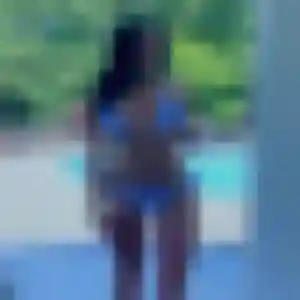 Sexy Sophie, 26 ans à Les Mayons - la contacter
