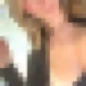 Photo privée de Joana, 33 ans à Les Mazures - plan discret