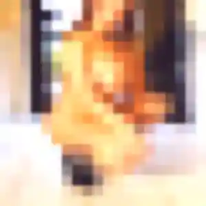 Magalie, femme de 26 ans cherche plan cul à Les Mazures