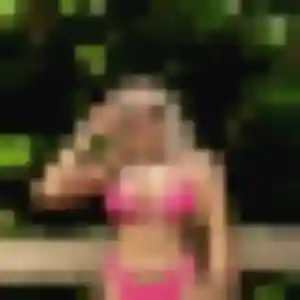 Marie-Louise, 39 ans, en ligne à Les Mazures pour une rencontre coquine