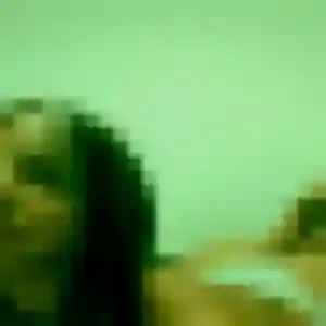 Zoe, 36 ans, cherche un plan cul à Les Mazures