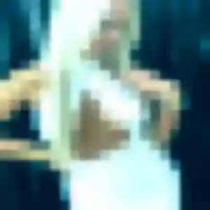 Eugenie, 39 ans, disponible à Les Mées pour une rencontre coquine