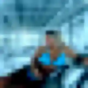 Photo de Frederique à Les Mées (32 ans) - plan cul discret