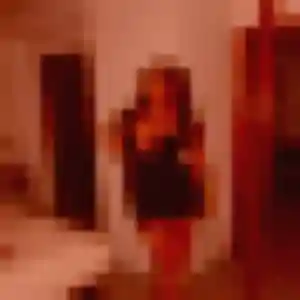 Yannick, fille de 43 ans veut plan cul à Les Mées