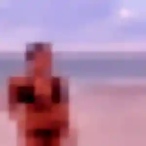 Dana, 37 ans, disponible à Les Mesneux pour une rencontre coquine