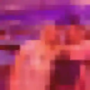 Huguette, 33 ans, en ligne à Les Mesneux pour une rencontre coquine