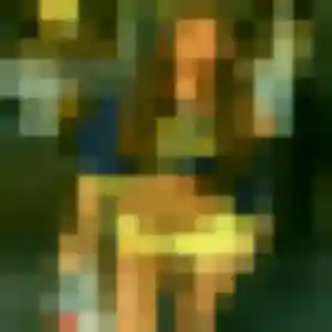 Photo de Regine à Les Mesneux (23 ans) - plan cul anonyme