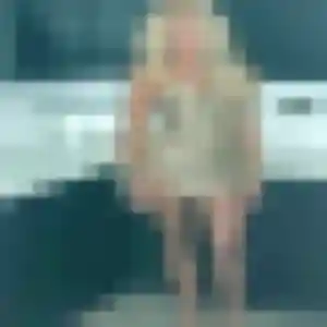 Samantha, 33 ans, dispo pour plan cul à Les Mesnuls