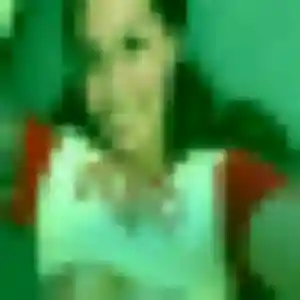 Nadia (22 ans) à Les Métairies propose une rencontre rapidement