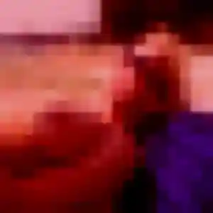 Photo privée de Natasha, 42 ans à Les Métairies - rencontre sans lendemain