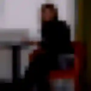 Samantha de Les Métairies, 36 ans - plan cul discret