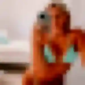 Photo privée de Sixtine, 43 ans à Les Métairies - rencontre coquine