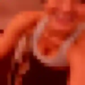 Laura de Les Moitiers-d'Allonne, 28 ans - plan cul sans prise de tête