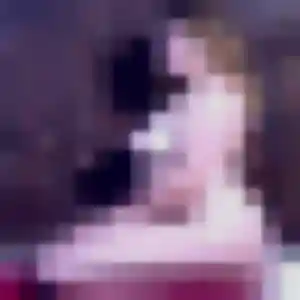 Sexy Marie-Therese, 42 ans à Les Molières - découvrir son profil