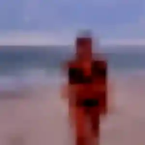 Photo de Perrine à Les Molières (25 ans) - plan cul gratuit