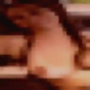 Photo de Isabelle à Les Mollettes (23 ans) - plan cul gratuit