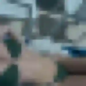 plan cul à Les Mollettes : profil de Siham, 23 ans - accès libre