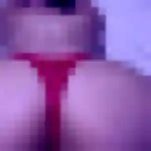 Vera, fille de 32 ans cherche plan cul à Les Mollettes