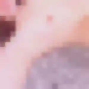 Photo sexy de Zineb, 31 ans à Les Mollettes - plan discret