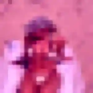 Solene (43 ans) à Les Montils cherche un plan cul ce soir