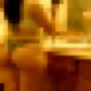 Charmante Geraldine, 39 ans à Les Monts d'Andaine - la contacter