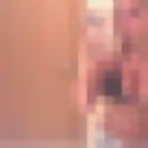 Sylviane de Les Monts d'Andaine, 41 ans - plan cul sans lendemain