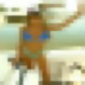 Photo de Verane à Les Monts d'Andaine (39 ans) - plan cul gratuit