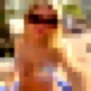 Photo sexy de Cassandre, 30 ans à Les Monts d'Aunay - rencontre sans lendemain