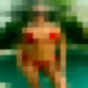 Jennifer de Les Monts d'Aunay, 43 ans - plan cul discret