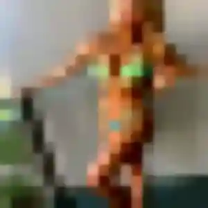 Aurelie de Les Monts du Roumois, 39 ans - plan cul sans prise de tête