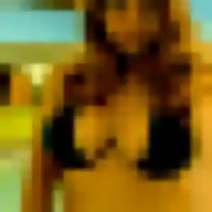 Sexy Berengere, 42 ans à Les Monts du Roumois - la contacter