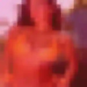 Ines, 45 ans, cherche un plan cul à Les Monts du Roumois