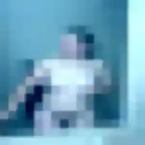Hortense, 39 ans, connectée à Les Monts-Ronds pour une rencontre coquine