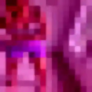Mia, femme de 39 ans cherche plan cul à Les Monts-Ronds