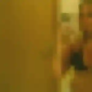 Photo sexy de Aisha, 34 ans à Les Moutiers-en-Retz - rencontre sans lendemain