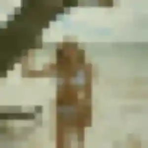 Solene, fille de 42 ans cherche plan cul à Les Moutiers-en-Retz